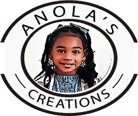 Anola's Creations