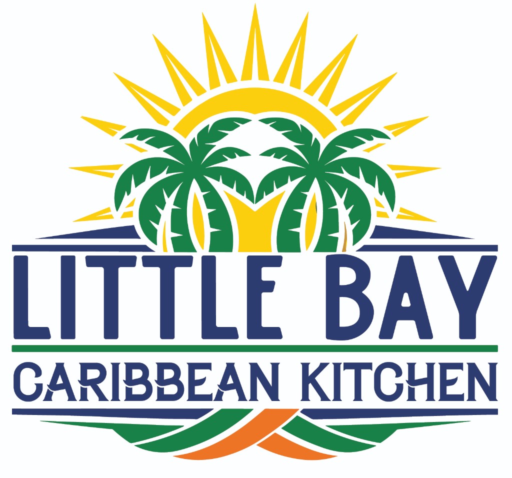 Little Caribbean Kitchen