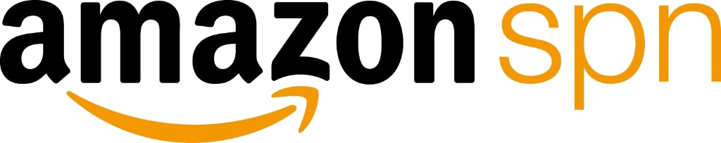 Amazon SPN