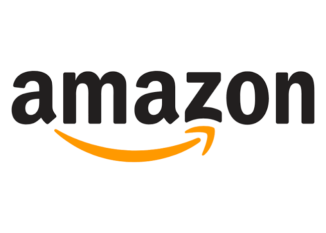 Amazon FBA