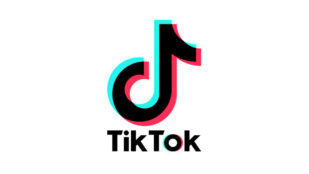 TikTok Shop
