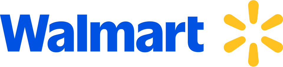 Walmart WFS