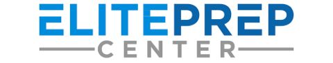 Elite Prep Center